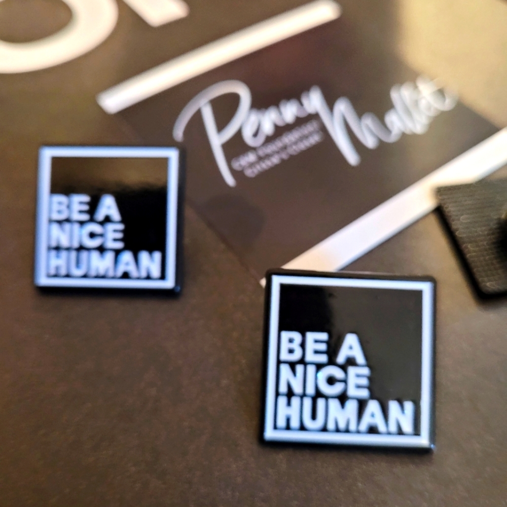 Pin - Picture 2 of 4